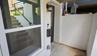 2 of 25 2630 4th St NE House for rent in Washington, DC