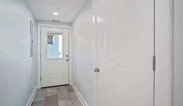 5 of 25 2630 4th St NE House for rent in Washington, DC