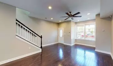 4 of 65 1247 I St NE House for rent in Washington, DC