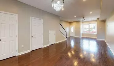 3 of 65 1247 I St NE House for rent in Washington, DC