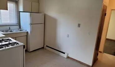 3 of 14 3123 23rd Ave S Apartment for rent in Minneapolis, MN
