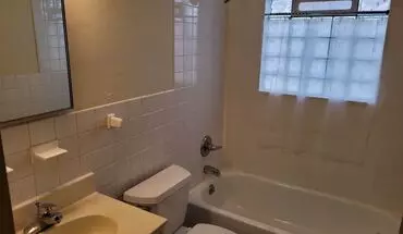 4 of 14 3123 23rd Ave S Apartment for rent in Minneapolis, MN