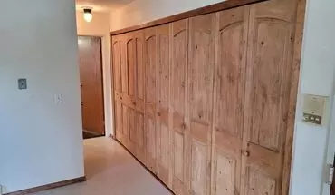 5 of 14 3123 23rd Ave S Apartment for rent in Minneapolis, MN