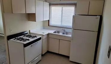 2 of 14 3123 23rd Ave S Apartment for rent in Minneapolis, MN