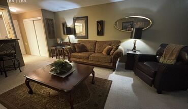 740 Weston Dr - Lake Vw Apartment for rent in Hot Springs, AR