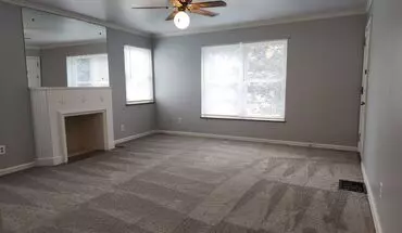 4 of 16 722 Kenwick Rd Apartment for rent in Columnbus, OH