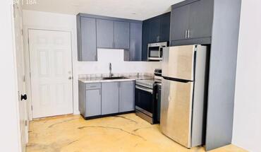 511 Lotto Ln Apt 1 Apartment for rent in Edinburg, TX