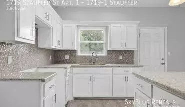 3 of 9 1719 Stauffer Ln Apt 2 Apartment for rent in Weslaco, TX