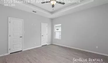 5 of 9 1719 Stauffer Ln Apt 2 Apartment for rent in Weslaco, TX