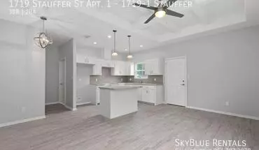 4 of 9 1719 Stauffer Ln Apt 2 Apartment for rent in Weslaco, TX
