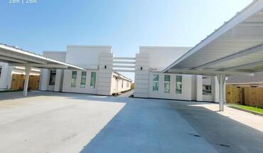 3803 Las Vistas Ln Apartment for rent in Weslaco, TX