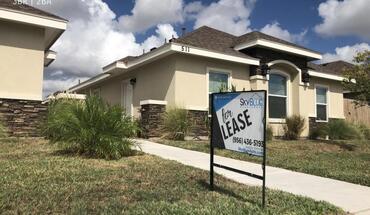 1805 Taft St Apartment for rent in Weslaco, TX