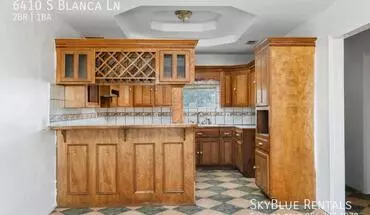 4 of 10 6410 S Blanca Ln House for rent in Pharr, TX