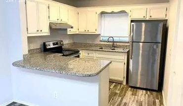 5 of 16 417 E Ulex Ave Apt 6 Apartment for rent in Mcallen, TX