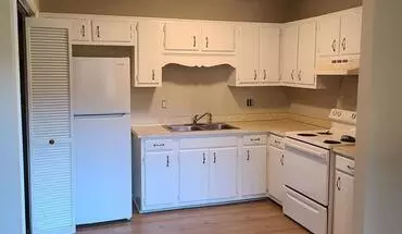 5 of 20 67 Oak Grv House for rent in Goose Creek, SC