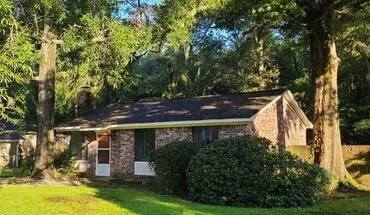 2 of 20 67 Oak Grv House for rent in Goose Creek, SC