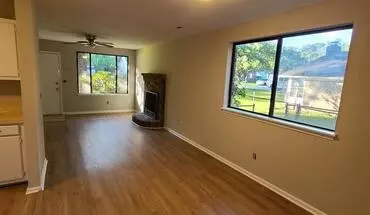 4 of 20 67 Oak Grv House for rent in Goose Creek, SC