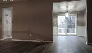 3 of 63 102 Fulton Rd House for rent in Canonsburg, PA
