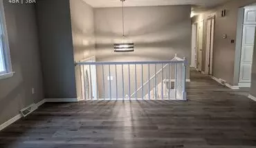 5 of 63 102 Fulton Rd House for rent in Canonsburg, PA