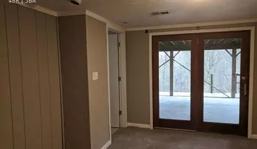4 of 63 102 Fulton Rd House for rent in Canonsburg, PA
