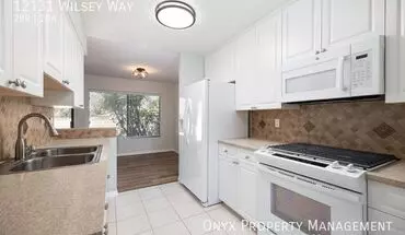 3 of 19 12131 Wilsey Way House for rent in Poway, CA