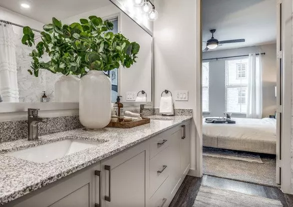 7201 Lake Ridge Pkwy Apartment for rent in Grand Prairie, TX