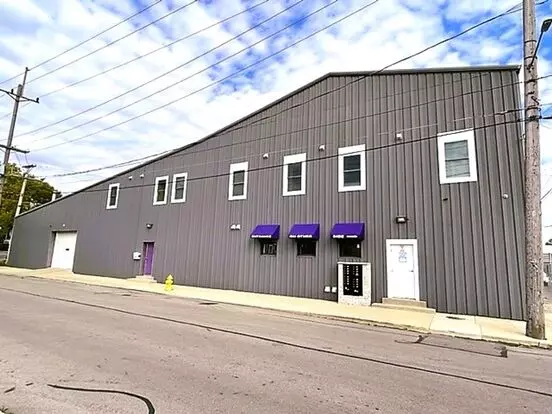 424 S. Monroe Apartment for rent in Muncie, IN