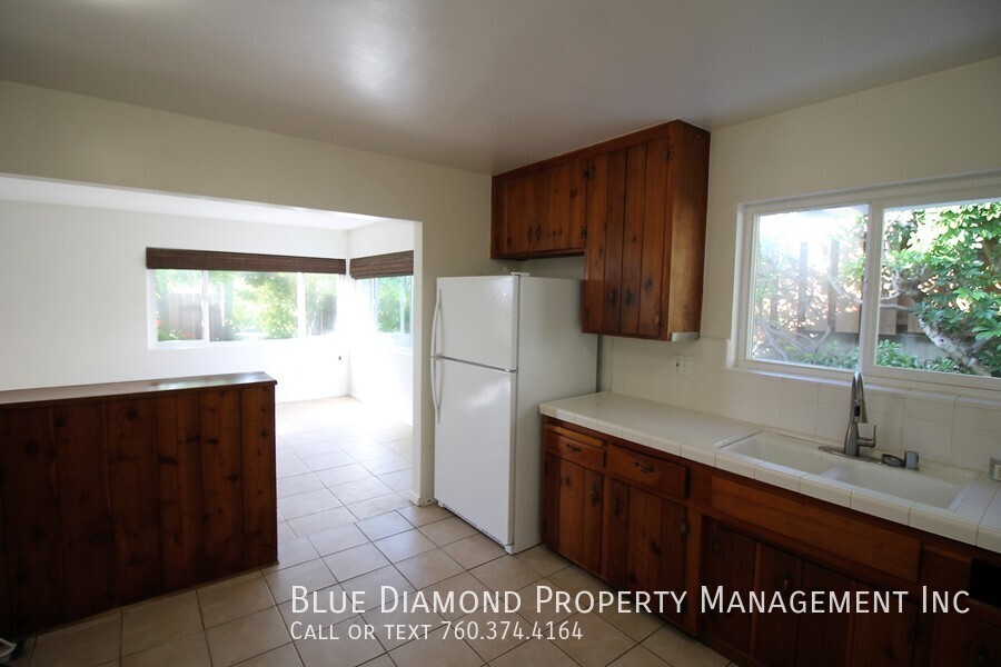 2012 Edinburg Ave Apartment for rent in Cardiff, CA