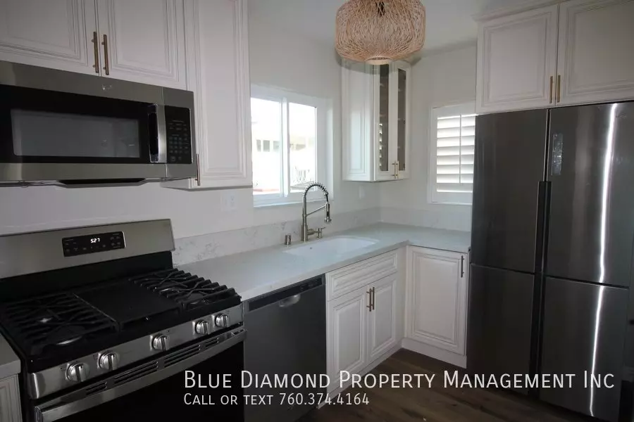 1321 Locust St Apartment for rent in Point Loma, CA