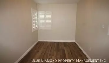 3 of 8 1321 Locust St Apartment for rent in Point Loma, CA