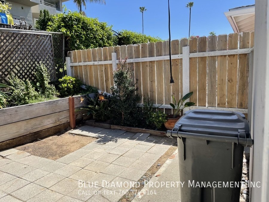 2045 Edinburg Cardiff, CA House for Rent Rentable