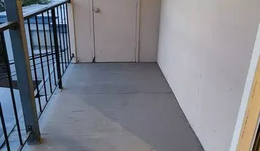 3 of 12 1111 E Butler Dr Apartment for rent in Phoenix, AZ