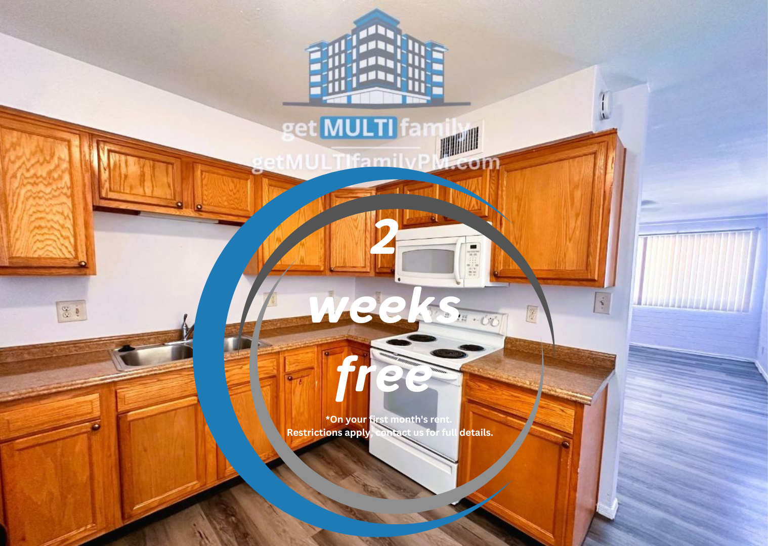 10034 N 18Th Ave Apartment for rent in Phoenix, AZ 10034 N 18Th Ave Apartment for rent in Phoenix, AZ