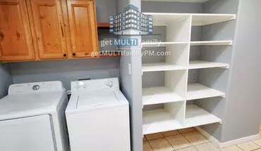 2 of 9 2845 W Fillmore St Apartment for rent in Phoenix, AZ