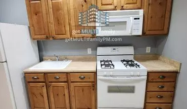 3 of 9 2845 W Fillmore St Apartment for rent in Phoenix, AZ