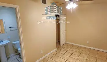 4 of 9 2845 W Fillmore St Apartment for rent in Phoenix, AZ