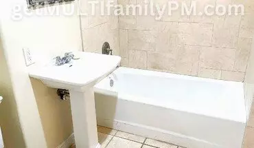 5 of 9 2845 W Fillmore St Apartment for rent in Phoenix, AZ