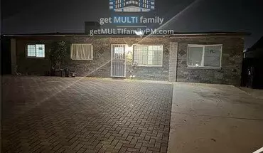 5 of 31 1830 W Alta Vista Rd House for rent in Phoenix, AZ