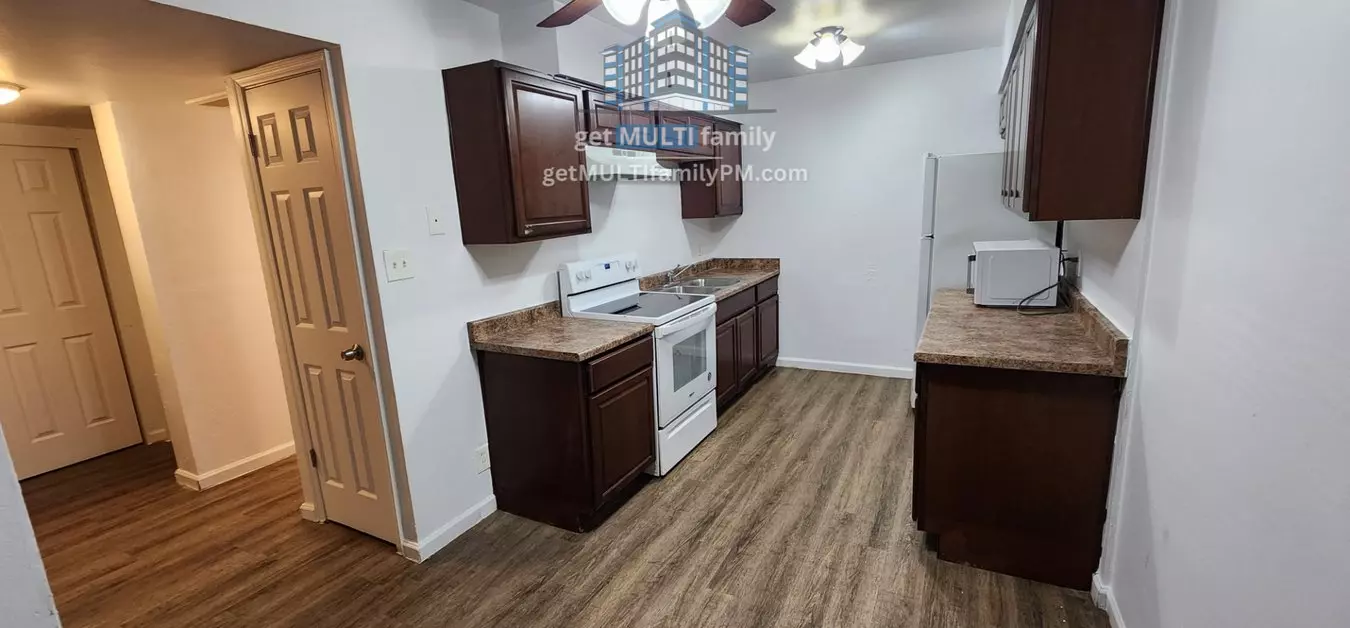 2020 W Cactus Rd Apartment for rent in Phoenix, AZ