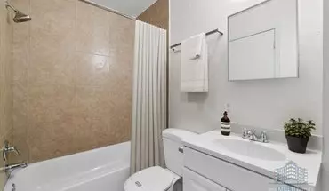 4 of 14 1402 W Polk St Apartment for rent in Phoenix, AZ