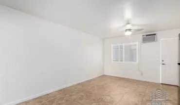 5 of 14 1402 W Polk St Apartment for rent in Phoenix, AZ