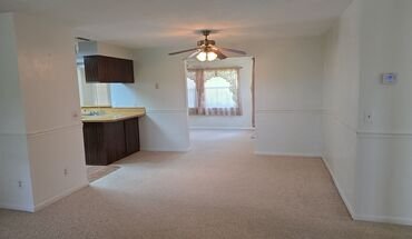 3740 N Honeylocust Dr Apartment for rent in Beverly Hills, FL