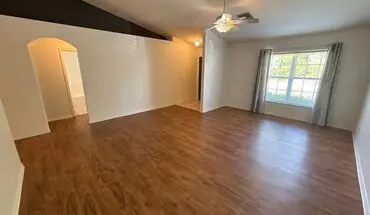 4 of 19 2730 W Royal Palm Dr House for rent in Citrus Springs, FL