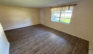 43 S Melbourne St Apartment for rent in Beverly Hills, FL