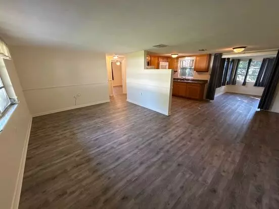43 S Melbourne St Apartment for rent in Beverly Hills, FL