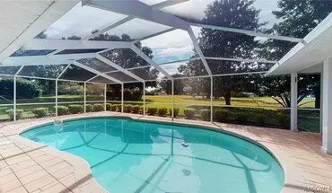 5 of 6 260 E Dakota Ct House for rent in Hernando, FL