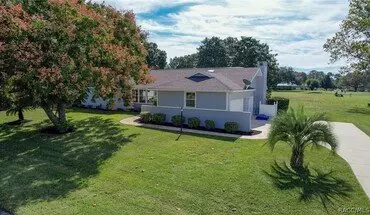 2 of 6 260 E Dakota Ct House for rent in Hernando, FL