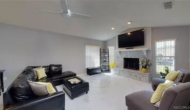 4 of 6 260 E Dakota Ct House for rent in Hernando, FL