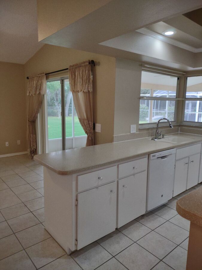 349 N Turkey Pine Loop Lecanto, FL House for Rent Rentable