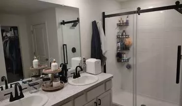 3 of 28 New Home In The Twisted Oaks Golf Course Community House for rent in Beverly Hills, FL